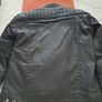 RST Brixton wax cotton jacket, size 40, new without tags Image 6