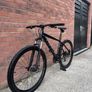 Carrera Vengeance 27.5" MTB Image 3