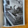 FAMILY. Hardcover VERY LARGE VOLUME edition of the photography book "Family: A Celebration of Humanity" featuring a foreword by James McBride. [1, 2]  This book contains 100 photographs chosen from thousands submitted by photographers from 164 countries. Image 9