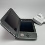 New Nintendo 3DS XL Image 8