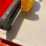 Disney Handy Manny interactive Toolbox Bench plus extras Image 4