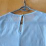 Ladies Top Image 8