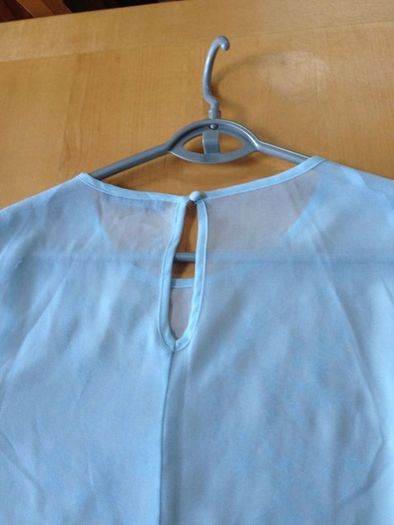 Ladies Top