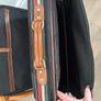 Weekend Suitcase Image 3