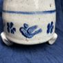 Nicholas Mosse Kitchen Utility Holder Image 7