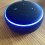 echo dot Image 2