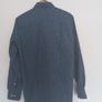 Mens Shirt Image 5