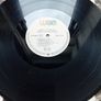 Mary Coughlan Under The Influence Vintage Vinyl Record 1987 Rare. Image 4
