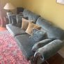 sofa Image 2