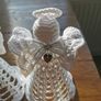 Angels Image 4