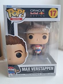 Funko
