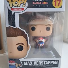 Funko