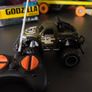 TOYS bundle Image 7