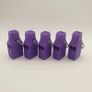 5-Pack Resonance Whistle Image 5