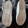 communion runners Image 3