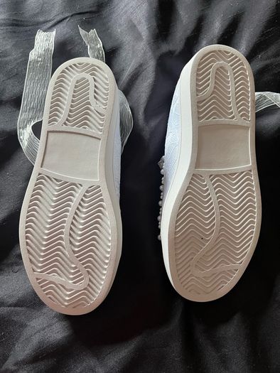 communion runners