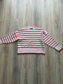 Jumper