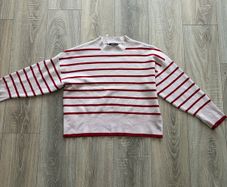 Jumper