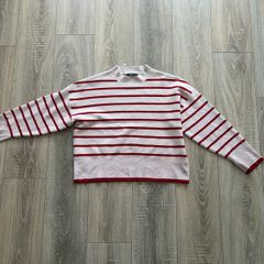 Jumper