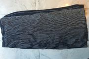 ladies clothes