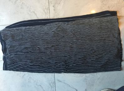 ladies clothes