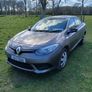 Renault fluence Image 5
