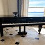 Piano black Image 6