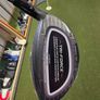 Brand New Callaway Quantum Triple Diamond Driver Image 4