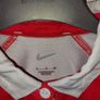 toulouse rugby jersey Image 4