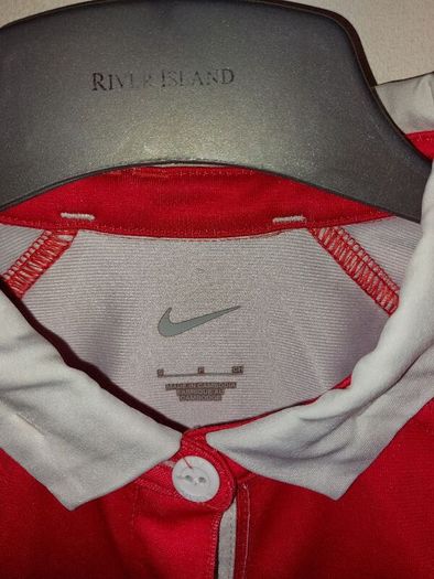toulouse rugby jersey