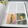 Handbook of the Birds of the World Volume 10 - Cuckoos to Thrushes -Lynx Ed 2005 Image 8