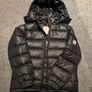 moncler boys jacket Image 2