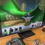 Atari Jaguar (Boxed & Refurbished) Image 9