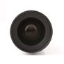 Samyang 35mm T/1.5 VDSLR Cine Lens for Canon EF Mount - New Image 5