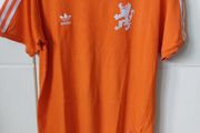Adidas Originals 2006 re issue of 1990 world cup shirt Very Rare!!