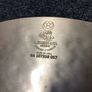 Zildjian 20 inch K Series Ride Cymbal Image 3