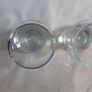 Ballygowan Glasses Image 4