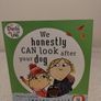Charlie And Lola story Books & Cd,s sets Image 6