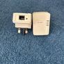 TRENDnet TPL-406E Powerline 500 AV Nano Adapters. Image 2