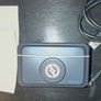 wireless mic Image 2