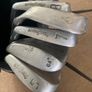 Golf Clubs Image 2