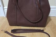 Nine west Bag