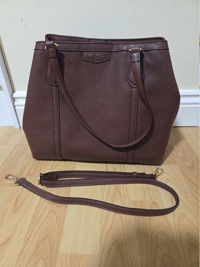 Nine west Bag