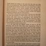 Trade Unions. By W.e.j.mccarthy. Paperback In Good Condition. 38. Image 6