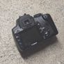Canon EOS 400D (Free Post) Image 2