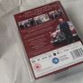 Inspector Morse The Complete Case Files Dvd Boxset Image 3