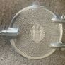 Norpro Vintage Stovetop Pizzelle Iron Image 4