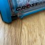 Bissell wet and dry cleaner Image 6