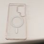 Samsung phone cover Image 4