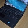 Dell Latitude E5550 Core i5 Laptop Full HD with HDMI + Microsoft Office Image 2